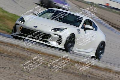 media/Mar-30-2024-Speed Ventures (Sat) [[4b4768c80d]]/Purple Group/Session 2 (Grapevine)/